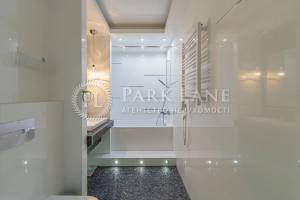 Квартира W-7422750, Ахматової Анни, 32/18, Київ - Фото 14