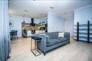 Квартира W-7422753, Верхогляда Андрея (Драгомирова Михаила), 16, Киев - Фото 5