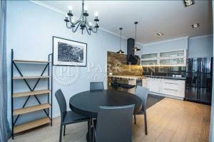 Квартира W-7422753, Верхогляда Андрея (Драгомирова Михаила), 16, Киев - Фото 1