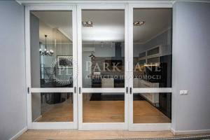 Квартира W-7422753, Верхогляда Андрея (Драгомирова Михаила), 16, Киев - Фото 11