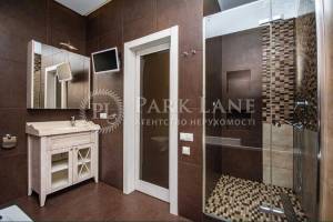 Квартира W-7422753, Верхогляда Андрея (Драгомирова Михаила), 16, Киев - Фото 9