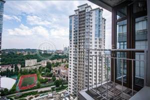 Квартира W-7422753, Верхогляда Андрея (Драгомирова Михаила), 16, Киев - Фото 12