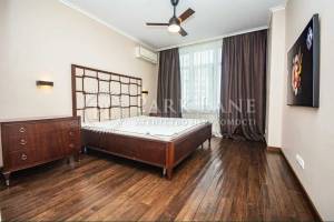 Квартира W-7422753, Верхогляда Андрея (Драгомирова Михаила), 16, Киев - Фото 7