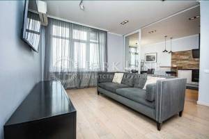 Квартира W-7422753, Верхогляда Андрея (Драгомирова Михаила), 16, Киев - Фото 4