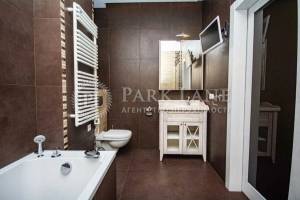 Квартира W-7422753, Верхогляда Андрея (Драгомирова Михаила), 16, Киев - Фото 8