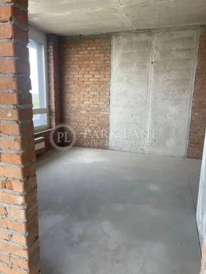 Квартира W-7422765, Ужгородский пер., 4/1, Киев - Фото 6