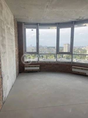 Квартира W-7422765, Ужгородский пер., 4/1, Киев - Фото 4