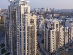 Квартира W-7422767, Иоанна Павла II (Лумумбы Патриса), 6/1, Киев - Фото 2