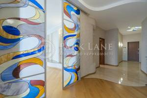 Квартира W-7422767, Иоанна Павла II (Лумумбы Патриса), 6/1, Киев - Фото 9