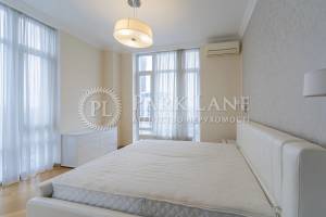 Квартира W-7422767, Иоанна Павла II (Лумумбы Патриса), 6/1, Киев - Фото 10