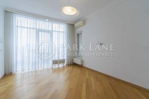 Квартира W-7422767, Иоанна Павла II (Лумумбы Патриса), 6/1, Киев - Фото 6