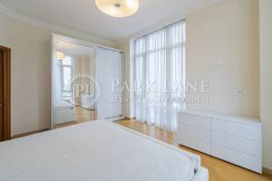 Квартира W-7422767, Иоанна Павла II (Лумумбы Патриса), 6/1, Киев - Фото 11