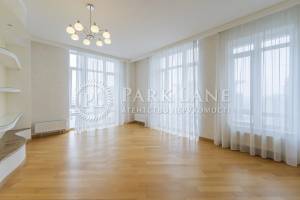 Квартира W-7422767, Иоанна Павла II (Лумумбы Патриса), 6/1, Киев - Фото 1