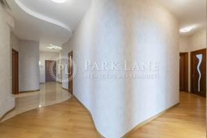 Квартира W-7422767, Иоанна Павла II (Лумумбы Патриса), 6/1, Киев - Фото 8