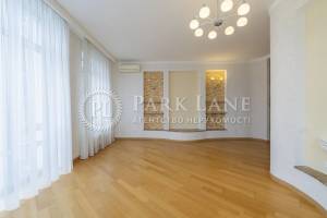 Квартира W-7422767, Иоанна Павла II (Лумумбы Патриса), 6/1, Киев - Фото 5