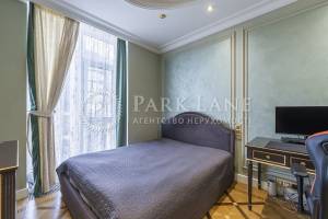 Квартира W-7422770, Бульварно-Кудрявська (Воровського), 21, Київ - Фото 10