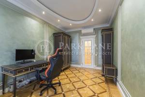 Квартира W-7422770, Бульварно-Кудрявська (Воровського), 21, Київ - Фото 13