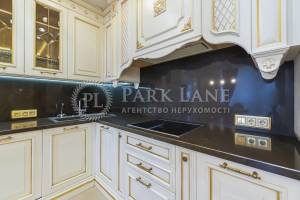 Квартира W-7422770, Бульварно-Кудрявська (Воровського), 21, Київ - Фото 7