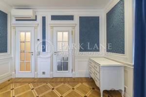 Квартира W-7422770, Бульварно-Кудрявська (Воровського), 21, Київ - Фото 9