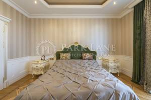 Квартира W-7422770, Бульварно-Кудрявська (Воровського), 21, Київ - Фото 11