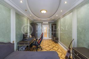 Квартира W-7422770, Бульварно-Кудрявська (Воровського), 21, Київ - Фото 14