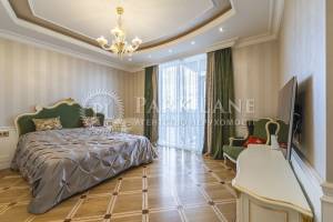 Квартира W-7422770, Бульварно-Кудрявська (Воровського), 21, Київ - Фото 12