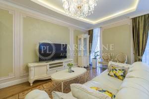 Квартира W-7422770, Бульварно-Кудрявська (Воровського), 21, Київ - Фото 4