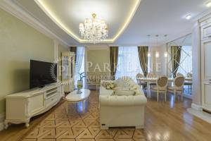 Квартира W-7422770, Бульварно-Кудрявська (Воровського), 21, Київ - Фото 5