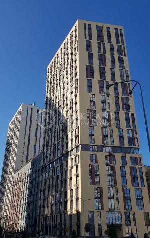 Квартира W-7422775, Богданівська, 7в, Київ - Фото 2