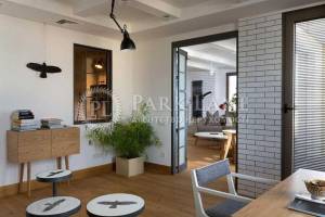 Квартира W-7422985, Голосеевский проспект (40-летия Октября просп.), 58, Киев - Фото 10