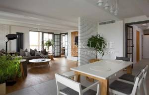 Квартира W-7422985, Голосеевский проспект (40-летия Октября просп.), 58, Киев - Фото 11