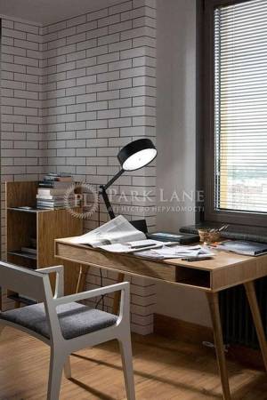 Квартира W-7422985, Голосеевский проспект (40-летия Октября просп.), 58, Киев - Фото 9