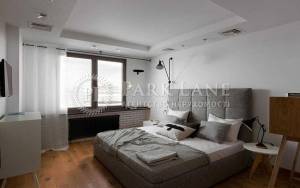 Квартира W-7422985, Голосеевский проспект (40-летия Октября просп.), 58, Киев - Фото 7