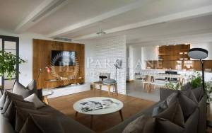 Квартира W-7422985, Голосеевский проспект (40-летия Октября просп.), 58, Киев - Фото 1