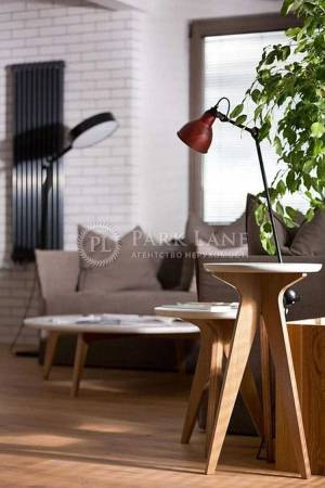 Квартира W-7422985, Голосеевский проспект (40-летия Октября просп.), 58, Киев - Фото 8