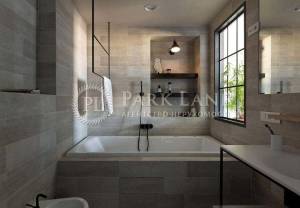 Квартира W-7422985, Голосеевский проспект (40-летия Октября просп.), 58, Киев - Фото 5