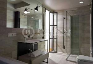 Квартира W-7422985, Голосеевский проспект (40-летия Октября просп.), 58, Киев - Фото 4