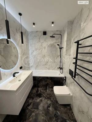 Квартира W-7423237, Котарбинского Вильгельма (Кравченко Н.), 24, Киев - Фото 10