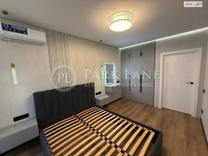 Квартира W-7423237, Котарбинского Вильгельма (Кравченко Н.), 24, Киев - Фото 11