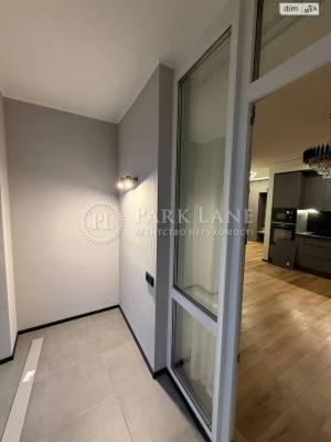 Квартира W-7423237, Котарбинского Вильгельма (Кравченко Н.), 24, Киев - Фото 5