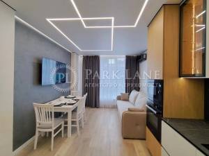 Квартира W-7423245, Європейського Союзу просп. (Правди просп.), 45б, Київ - Фото 4