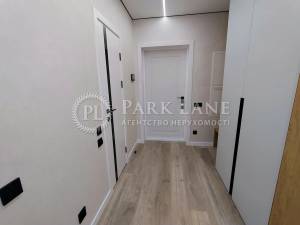 Квартира W-7423245, Європейського Союзу просп. (Правди просп.), 45б, Київ - Фото 14