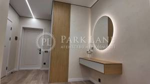 Квартира W-7423245, Європейського Союзу просп. (Правди просп.), 45б, Київ - Фото 15