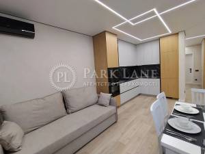 Квартира W-7423245, Європейського Союзу просп. (Правди просп.), 45б, Київ - Фото 7