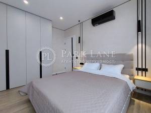 Квартира W-7423245, Європейського Союзу просп. (Правди просп.), 45б, Київ - Фото 11