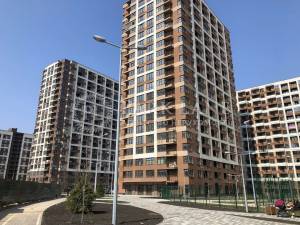 Квартира W-7423245, Європейського Союзу просп. (Правди просп.), 45б, Київ - Фото 2