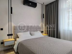 Квартира W-7423245, Європейського Союзу просп. (Правди просп.), 45б, Київ - Фото 10