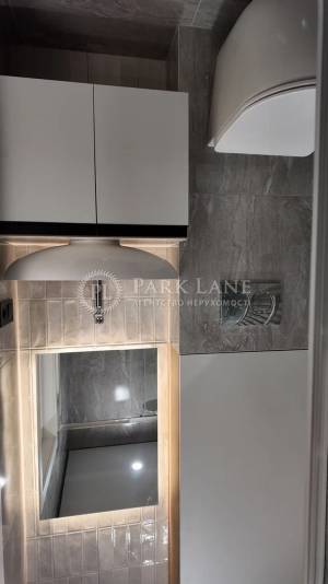 Квартира W-7423245, Європейського Союзу просп. (Правди просп.), 45б, Київ - Фото 13