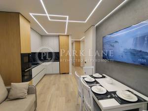 Квартира W-7423245, Європейського Союзу просп. (Правди просп.), 45б, Київ - Фото 1