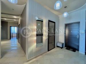 Квартира W-7423508, Підвисоцького Професора, 6в, Київ - Фото 10